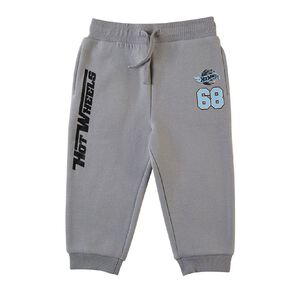 Hot Wheels Toddler Trackpants