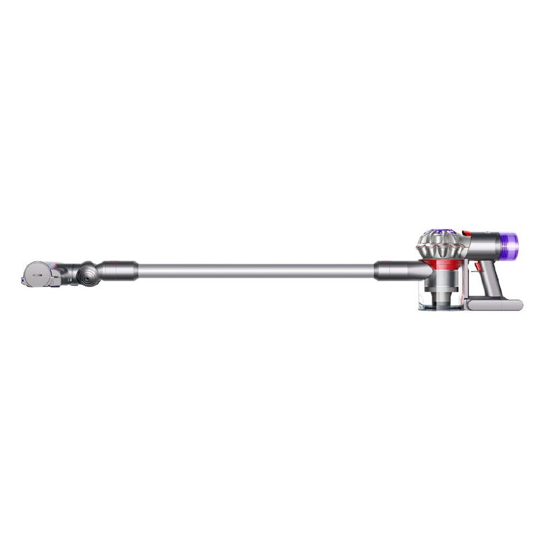 Dyson V7 Advanced Origin Stick Vacuum, , hi-res