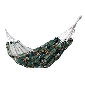 Living & Co Hammock Tropical