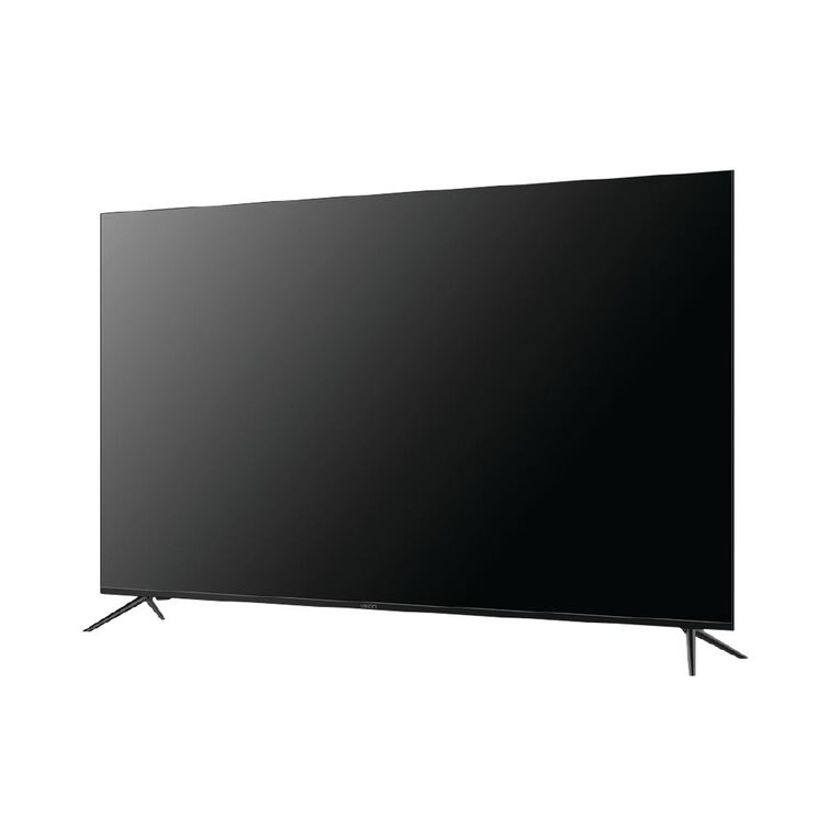 Veon 43 inch 4K Ultra HD Smart TV VN43ID7023, , hi-res