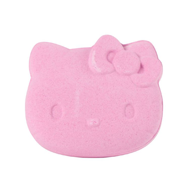 Hello Kitty Bath Fizzer Ornament, , hi-res
