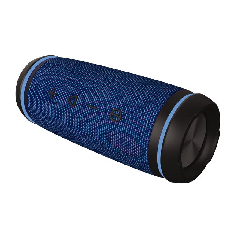 Veon IPX6 Bluetooth Speaker VNIPX62018, , hi-res