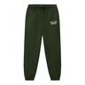 Green Dark