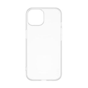 PanzerGlass CARE by Panzer Case For Oppo A5X Clear