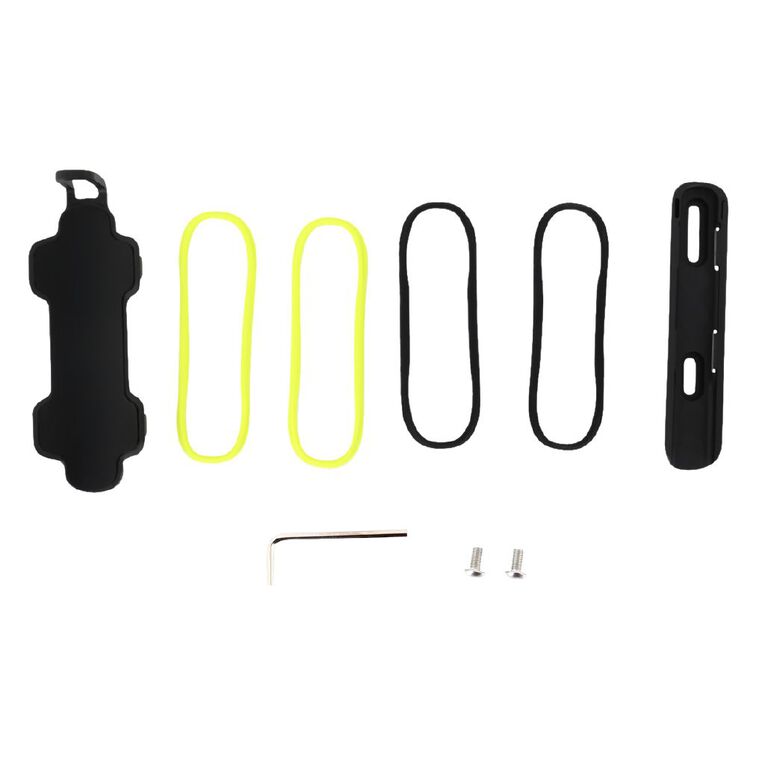 Milazo Magnetic Water Bottle Holder, , hi-res