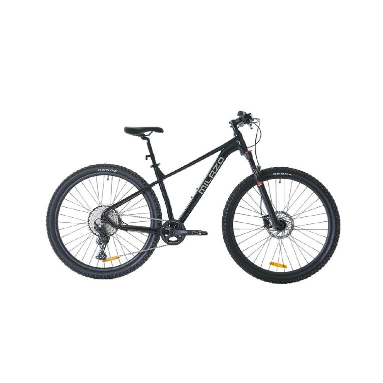 Milazo X29 29 Inch Alloy Pinnacle Off Road Mountain Bike Large 21 Speed, , hi-res