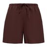 Brown Dark
