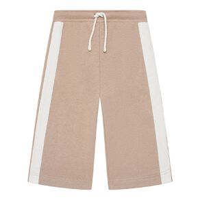 Young Original Toddler Wide Leg Trackpants