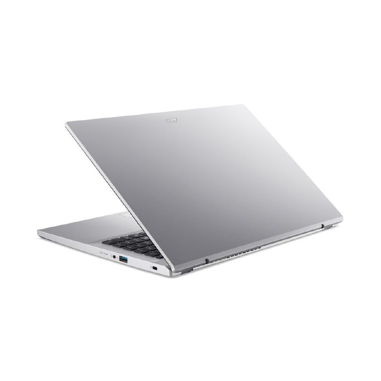 Acer 15.6 inch AMD Ryzen 7 8GB RAM 512GB SSD Windows 11 Notebook, , hi-res