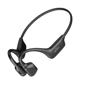 Veon Air Conduction Sports Headphone VNE559BLK Black