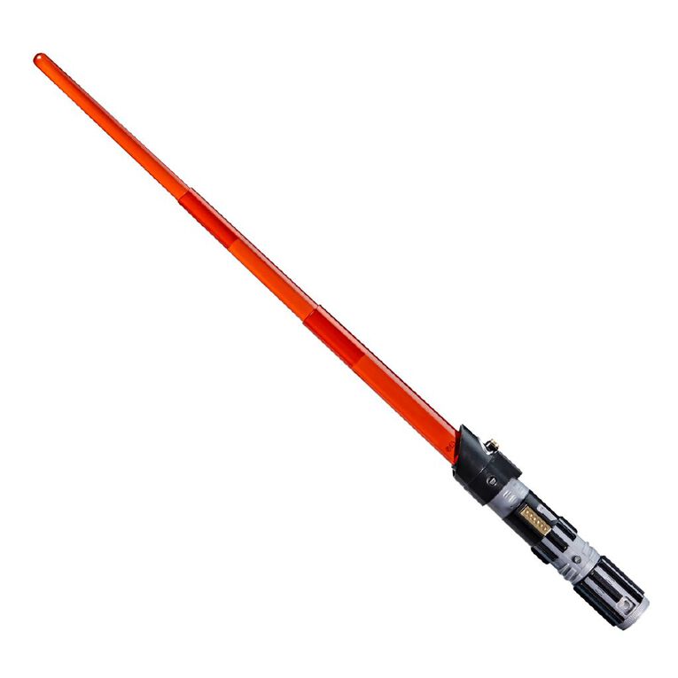 Star Wars Lightsaber Forge Bladesmith Assorted, , hi-res