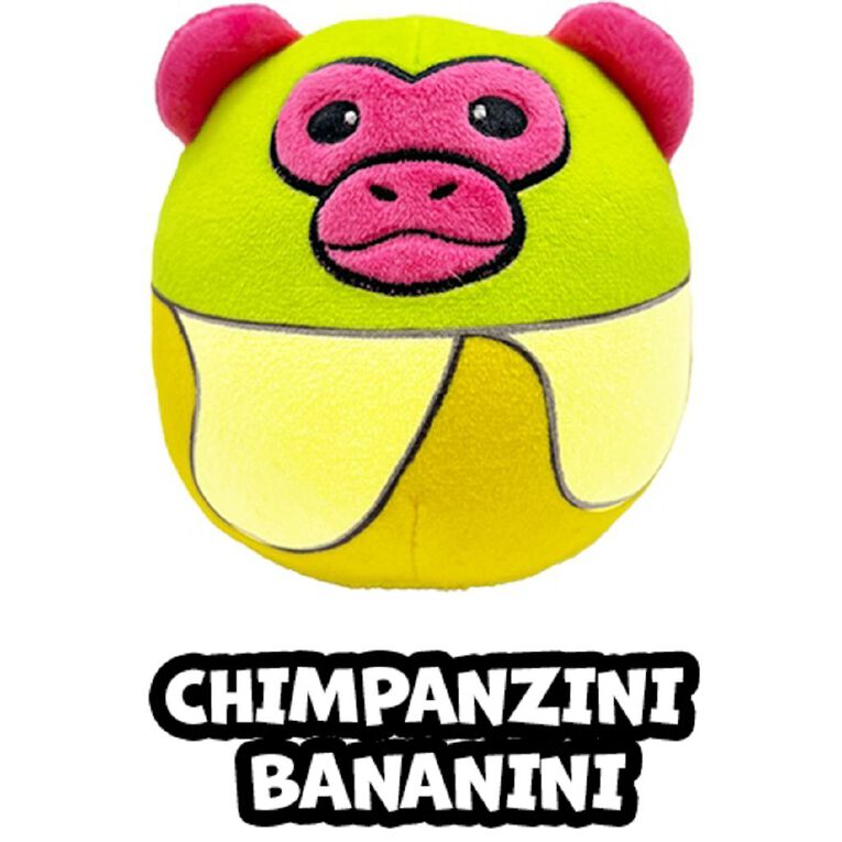 Brainrot Mini Super Squeeshy, , hi-res