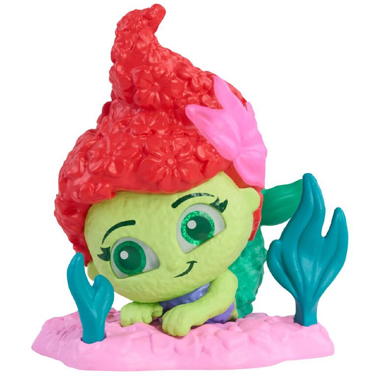 Disney Doorables Mini Peek Series 15 Assorted, , hi-res
