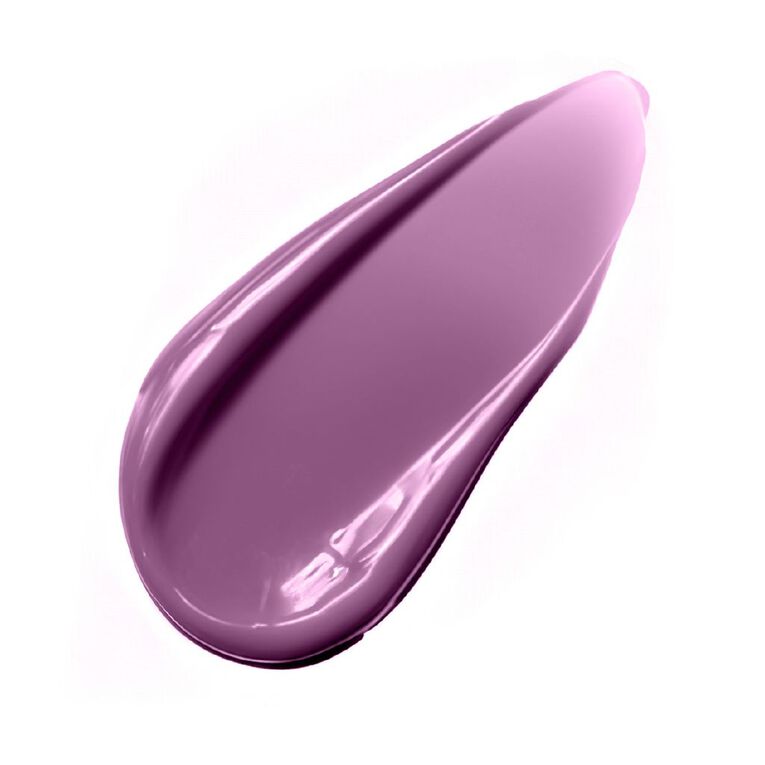 MCoBeauty Butter Lip Balm Berry, , hi-res