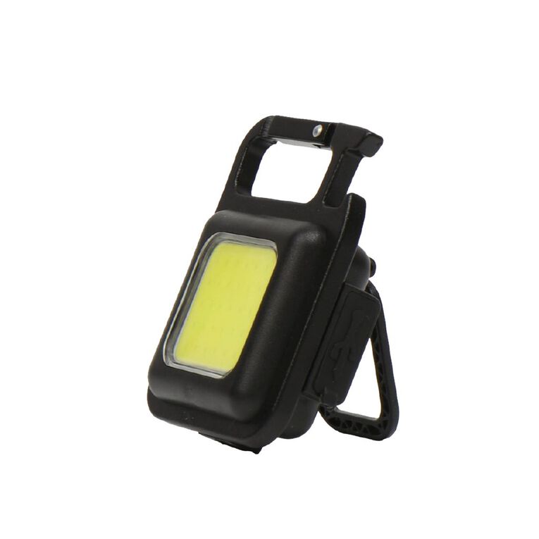 Navigator South Emergency Carabiner Clip Light, , hi-res