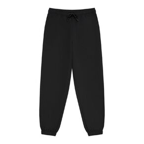 Young Original Boys' School Pants