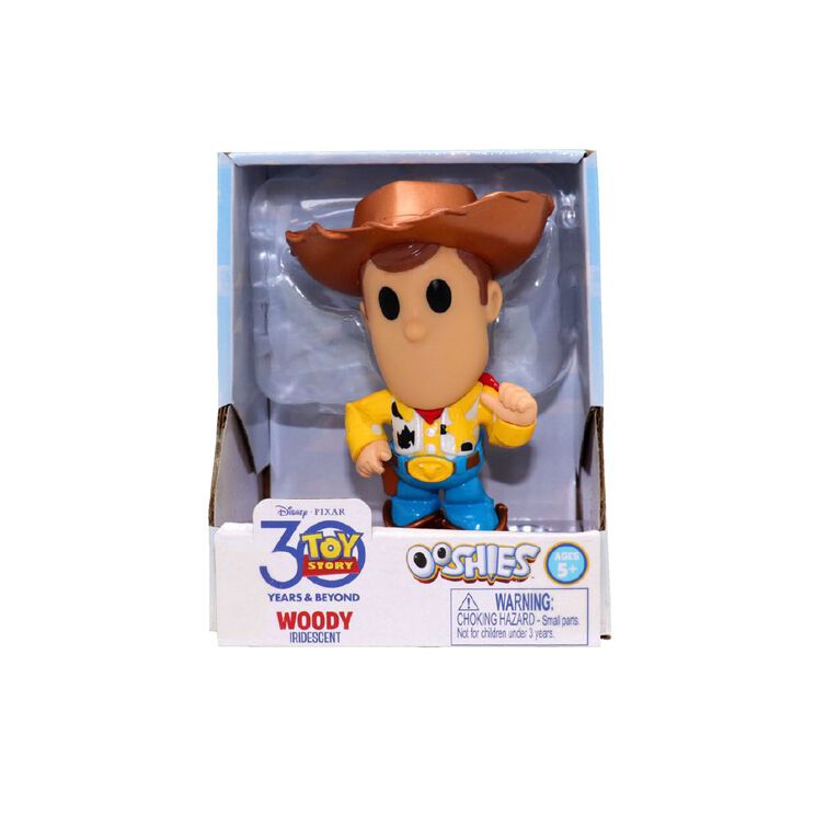 Ooshies Toy Story Figure Assorted, , hi-res