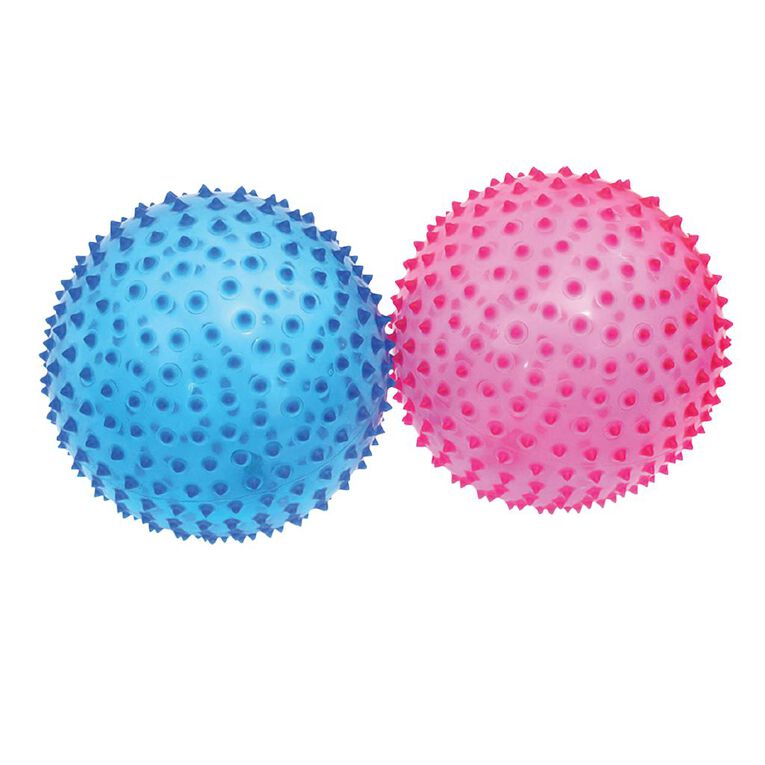 Avaro Play Ball Spike Assorted, , hi-res