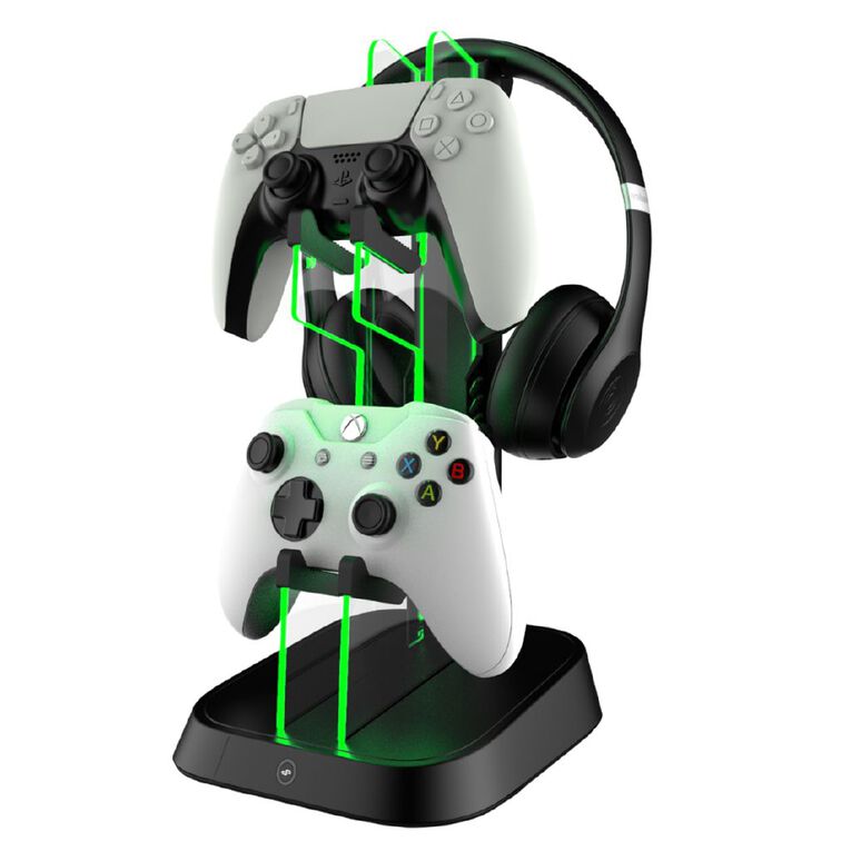 PowerPlay Universal USB Controller Stand, , hi-res