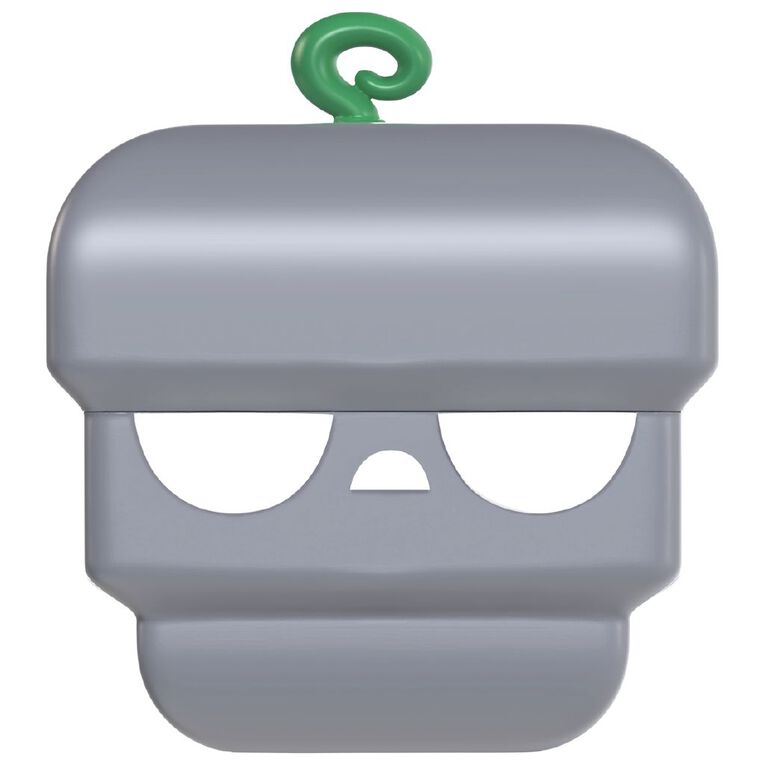 Blox Fruits Mini Figures Series 3, , hi-res