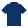 Blue Dark ROYAL