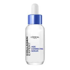 L'Oreal Paris Collagen Expert Age Corrector Serum 30ml