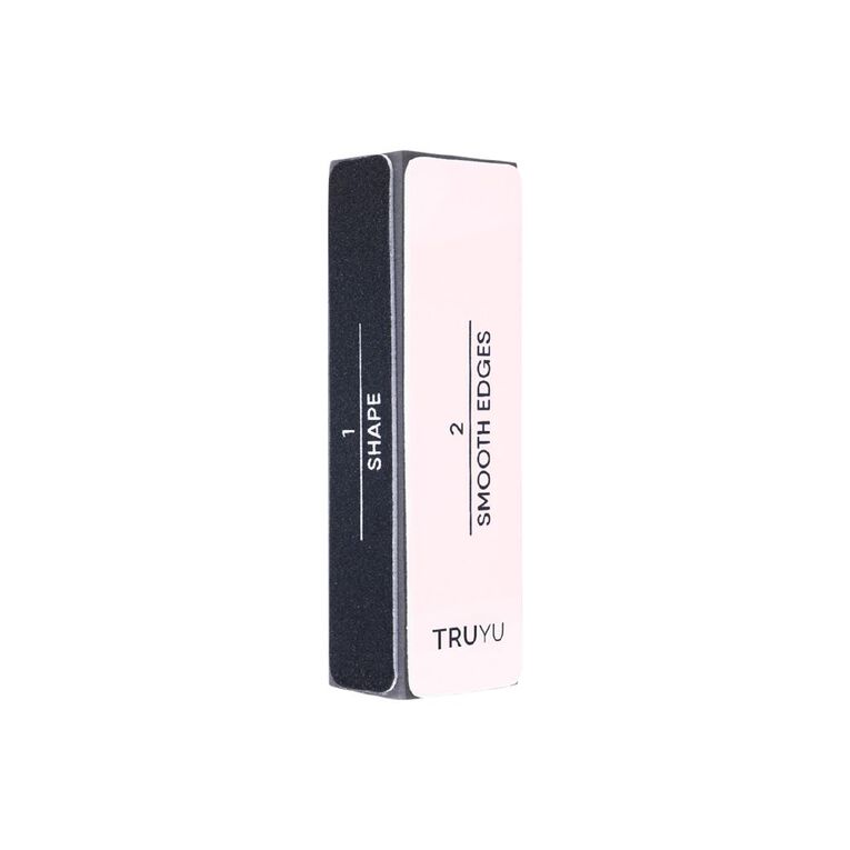 Truyu Buffing Block, , hi-res