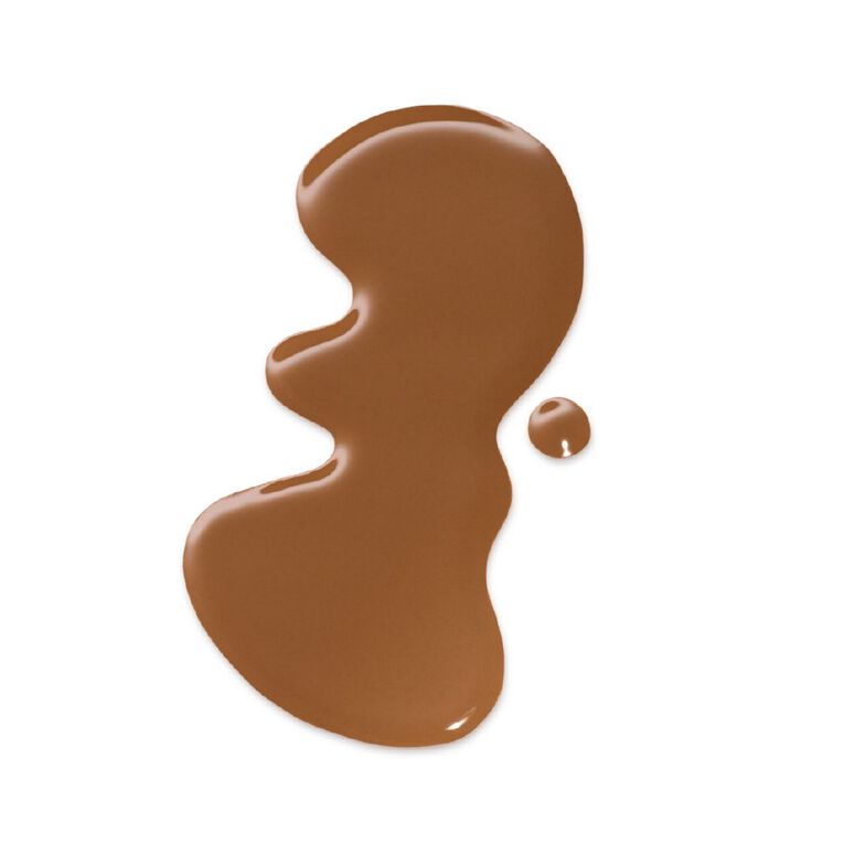 Essence Skin Tint 100, , hi-res