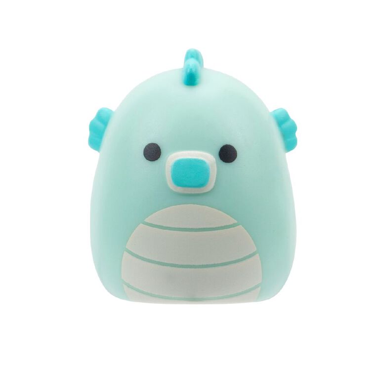 Squishalongs Squishalongs Blind Pack Assorted, , hi-res