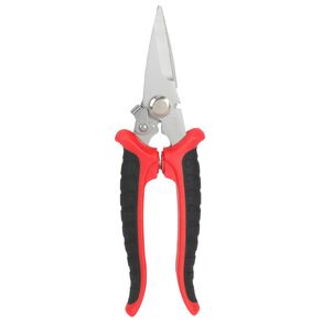 Mako Scissors
