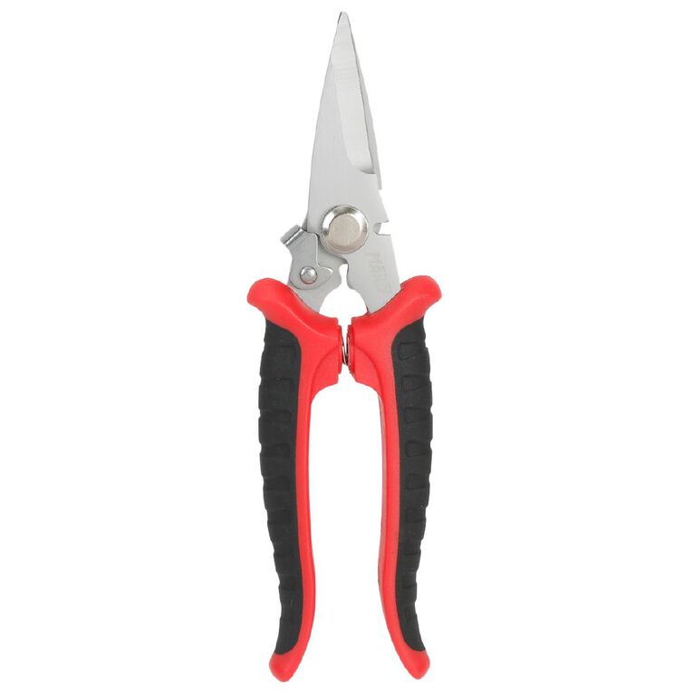Mako Scissors, , hi-res