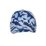 Blue Mid