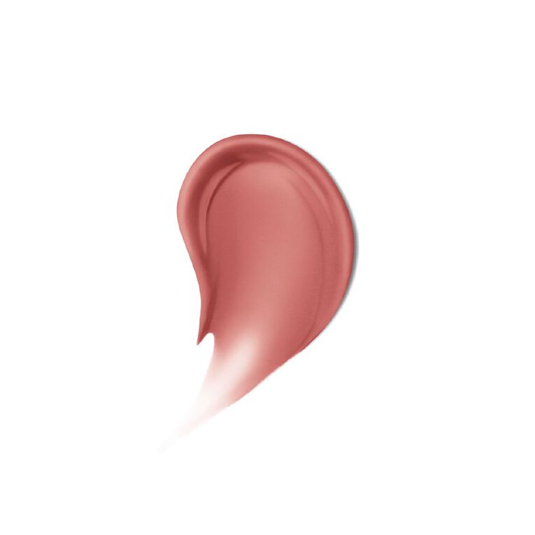 Maybelline Superstay Teddy Lip Tint Ribbon Tied 5ml, , hi-res