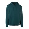 Green Dark