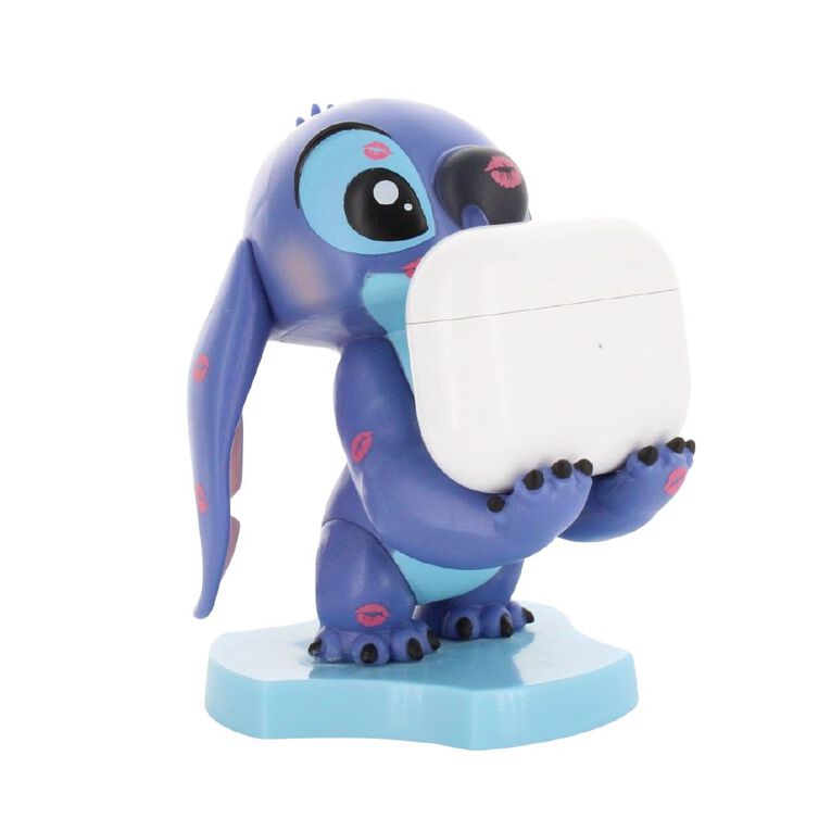 Cable Guys Holdem Loved Up Stitch, , hi-res