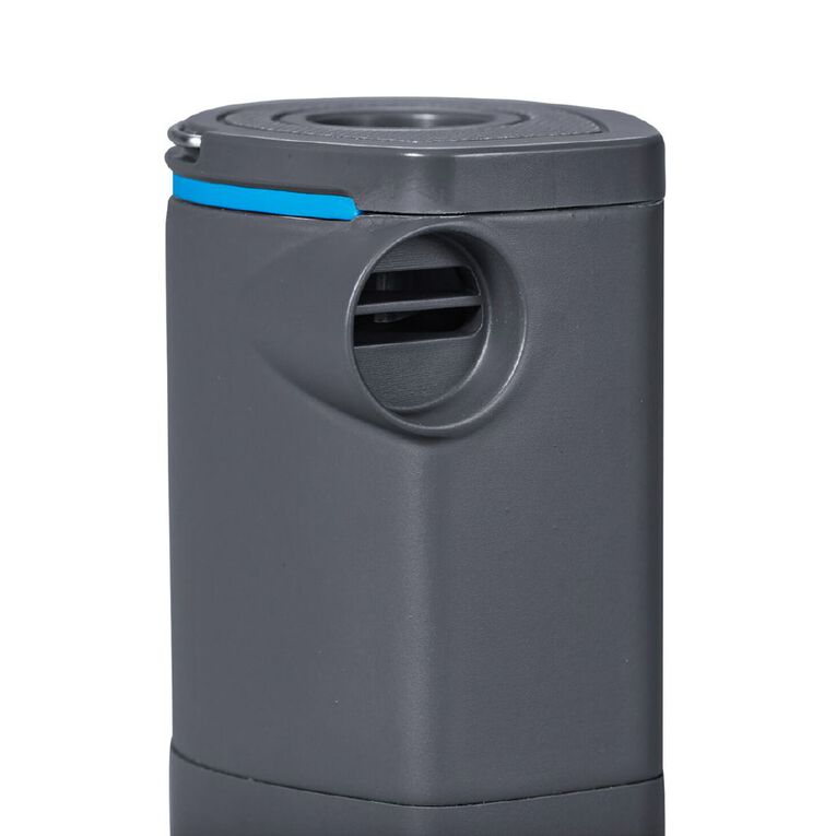 Bestway PowerTouch Pocket Rechargeable Electric Air Pump, , hi-res