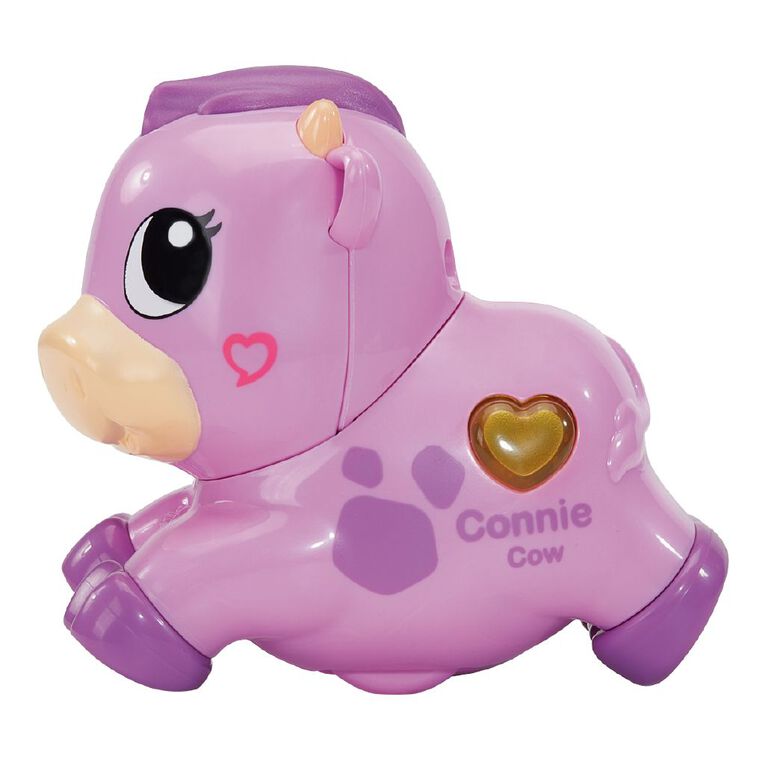 Vtech Animal Friends Playground, , hi-res