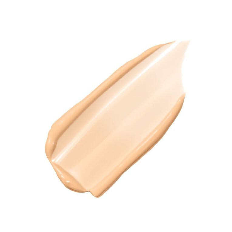 MCoBeauty Overnight Lip Mask Caramel Latte, , hi-res
