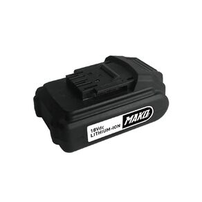 Mako 18V 2.0Ah Li-ion Battery Pack