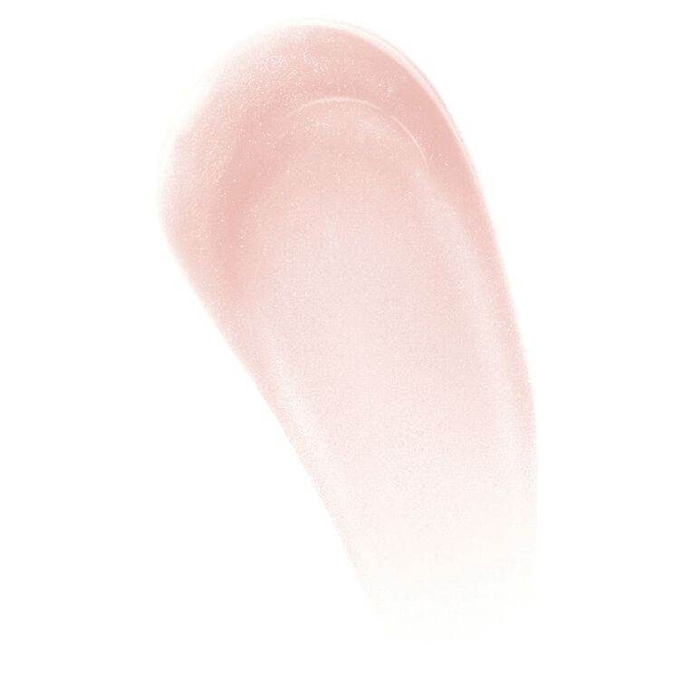Maybelline Lifter Gloss 002 Ice, , hi-res