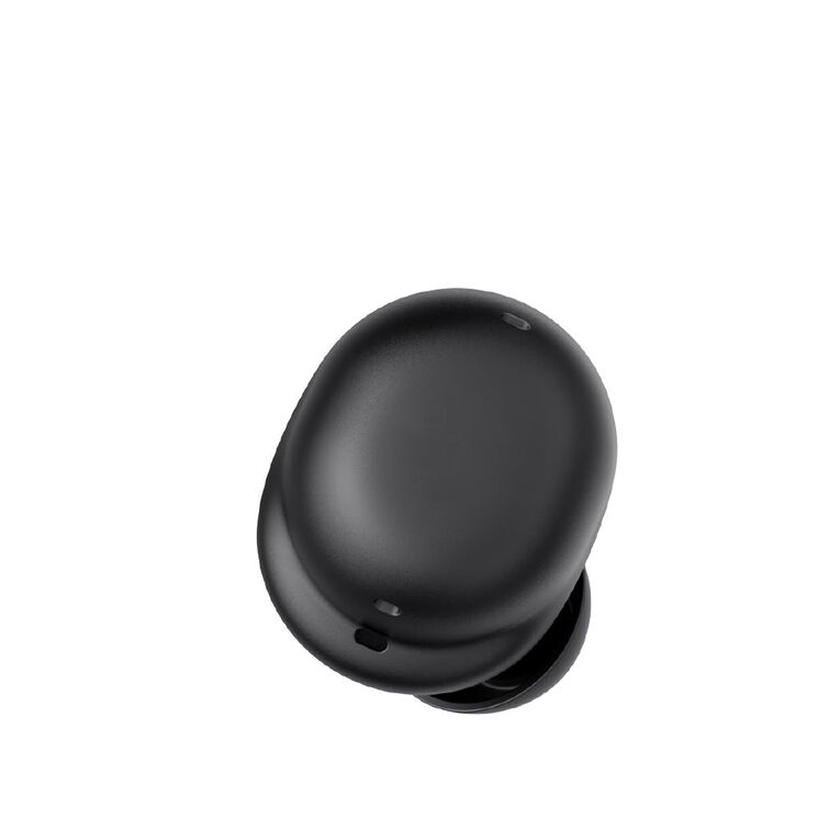 JVC True Wireless Earbuds JVTW969BLK Black, , hi-res
