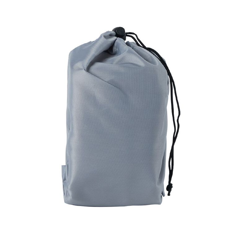 Living & Co Travel Inflatable Front Pillow, , hi-res