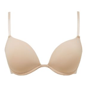 H&H Women's Push Up Bra