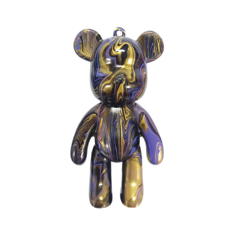 Pour Palz W3 Mini Bear, , hi-res