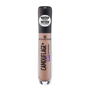 Essence Camouflage+ Matt Concealer 30