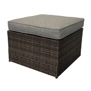Living & Co Solana Modular