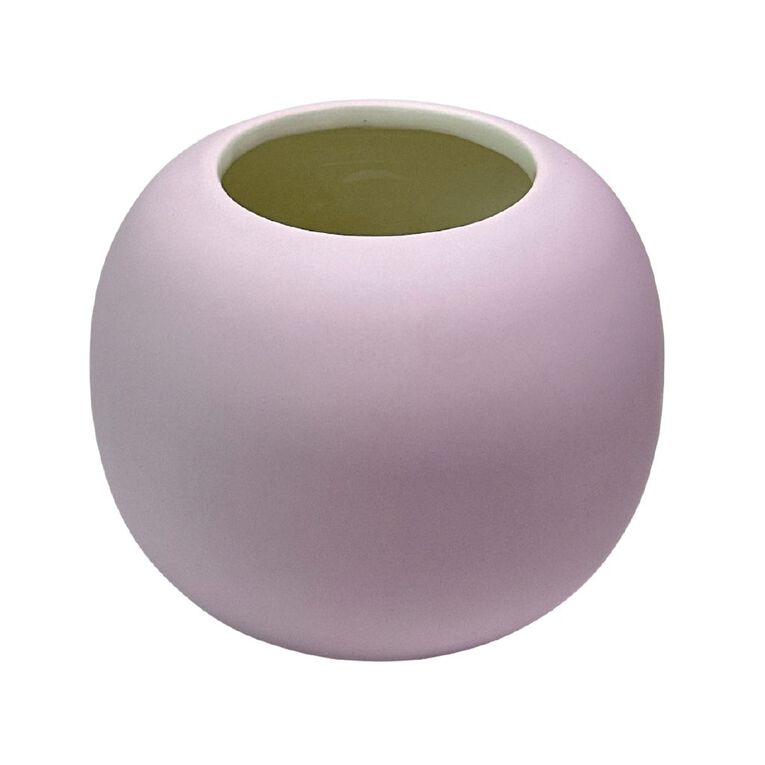 Uniti Stationery Elegant Simplicity Ceramic Pen Holder, , hi-res