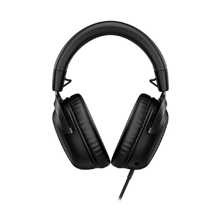 HyperX Cloud III Gaming Headset, , hi-res