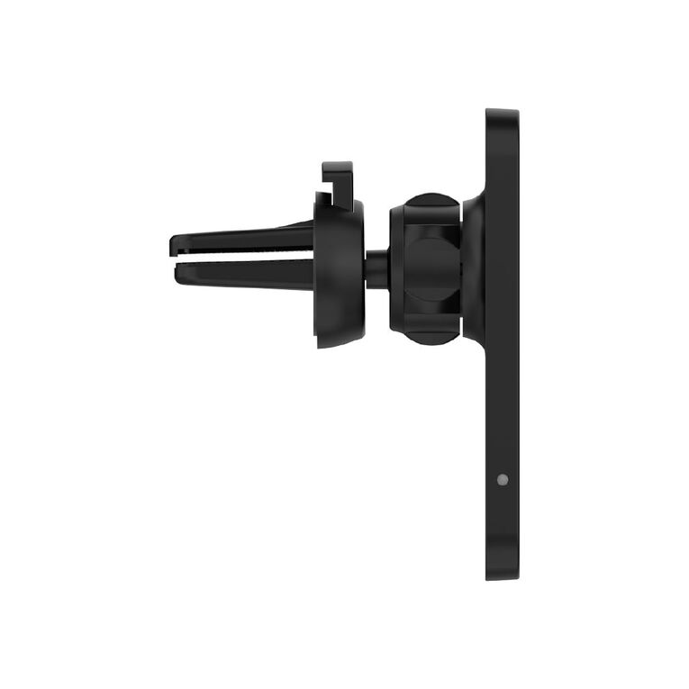 Tech.Inc 15W Magnetic Wireless Car Mount, , hi-res