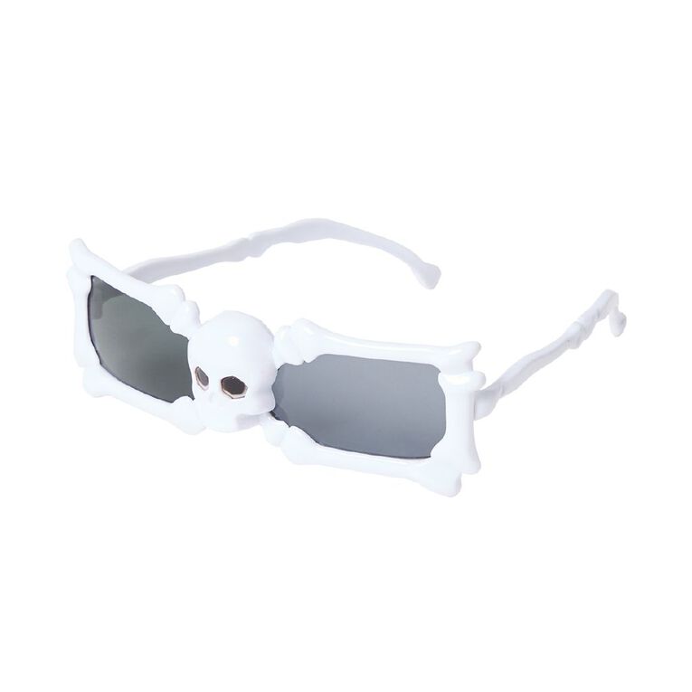 Scarehouse Party Glasses Assorted, , hi-res